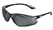 Produktbild AGETECH Sonnenbrille SafeFly Polycarbonat | Kratz- und Stoßfeste Brille | Ideal auch für sämtliche Freizeitaktivitäten | ultraleichte Fassung