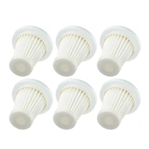 Filters?Compatible For PeroBuno? Replacement Filters For Car Vacuum Cleaners Vacuum Cleaner Parts