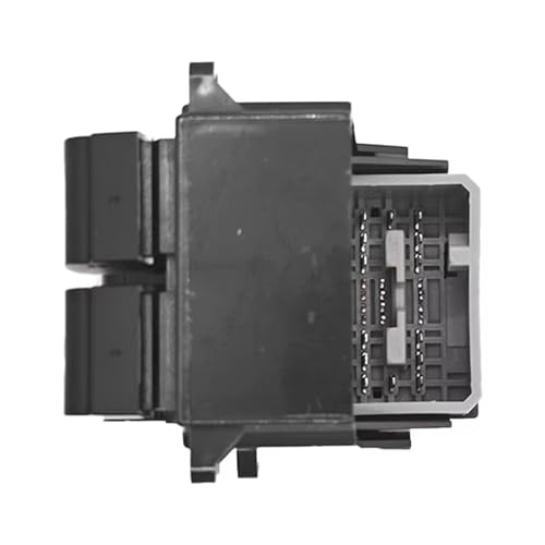 Interrupteur lève-vitre bloqué ? Commande principal 35750-T0A-RHD pour remplacer CRV Civic