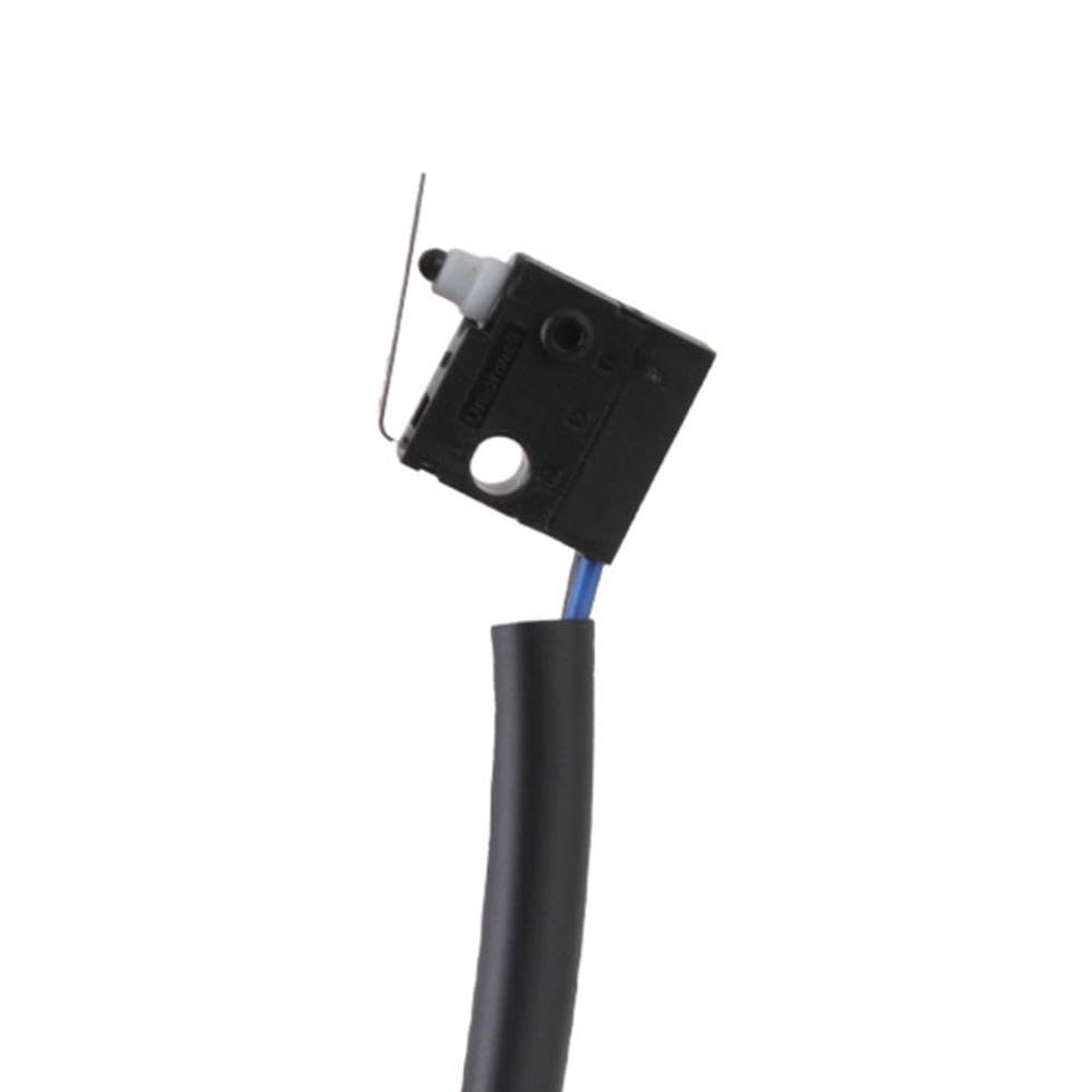 Motorcycle Clutch Switch Microswitch Compatible with Multistrada 950 Hypermotard 950 Streetfighter V4 V4S V2 937 Models