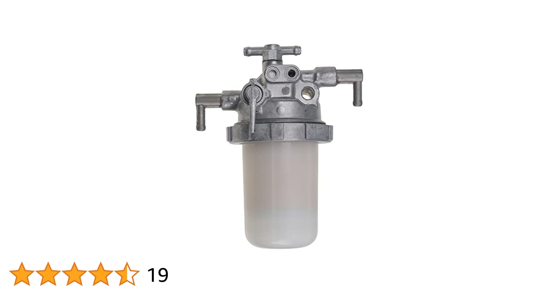 31DXuQJggvL.jpg_BO30,255,255,