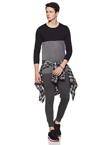Image of Plan A Men's T-Shirt