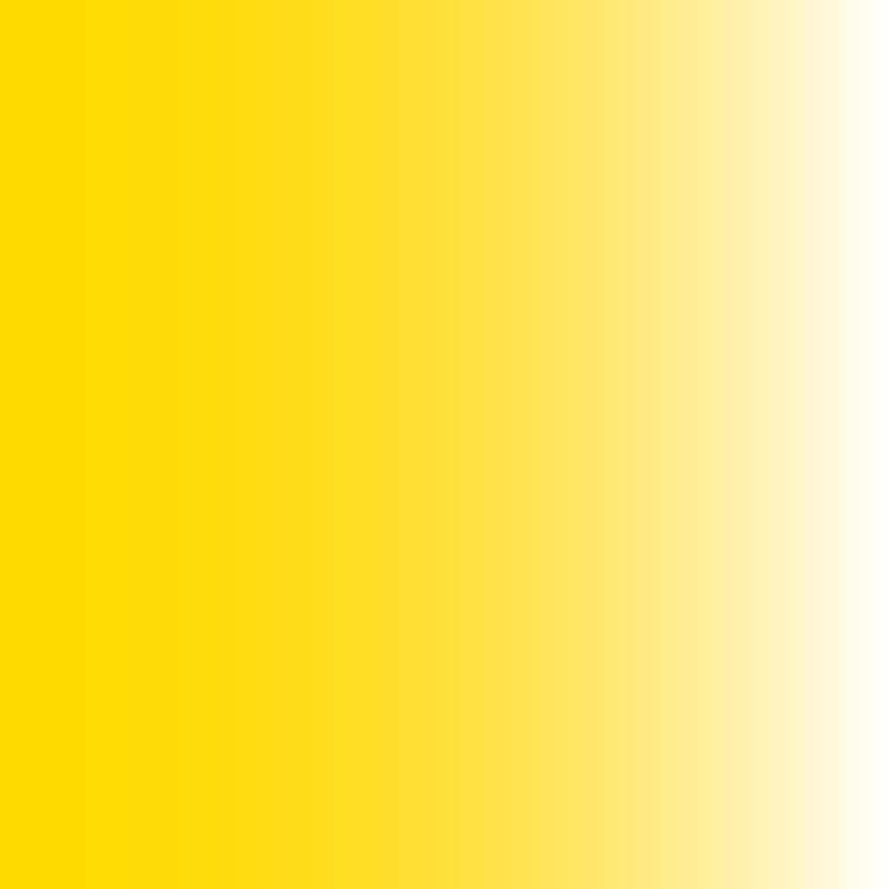 Vallejo Liquid Watercolor 32 Ml – Gelber Prozess, Transparent & Hochkonzentriert