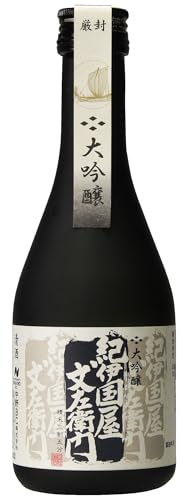 BC  Iɍq  300ml×12{ a̎R {