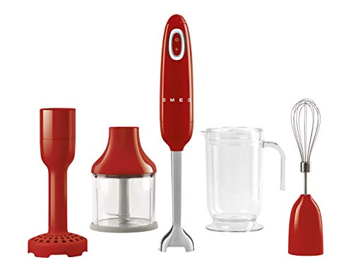 Smeg-Red-50s-Retro-Hand-Blender-with-Accessories