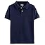 Deep Navy Deep Navy
