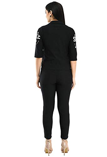 Image of Women's Maxi Dress With Mask FREE