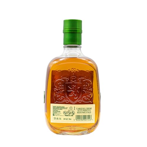 Listado y reviews de Don perignon listamos los 10 mejores. 21 Imagen adicional