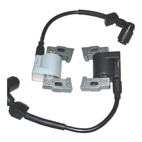 Bobine d'allumage 30500-ZJ1-013 pour groupe électrogène GG12000 et moteur V