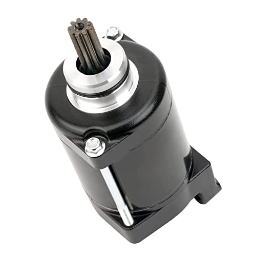 X^[^[[^[ 12418559627 BMW G310 G310R K03 2016-2021AG-310 G310 G310GS K02 2016 2017 2018 2019 2020 2021 ƌ݊܂B