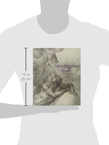 Michelangelo's dream solution pour valoriser un mur blanc sans charme