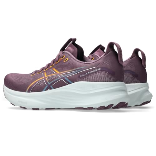 Image of ASICS Women's Gel-Kayano 32 Running Shoes