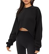 Amazon.com: OSTAUG Women's Rompers Short Sleeve Athletic Romper