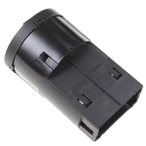 Interruptor faros antiniebla con control total de luces compatible con Passat B5 3