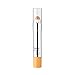 e.l.f. Beautifully Bare Lightweight Concealer Stick - Light-Medium Women Concealer 0.11 oz