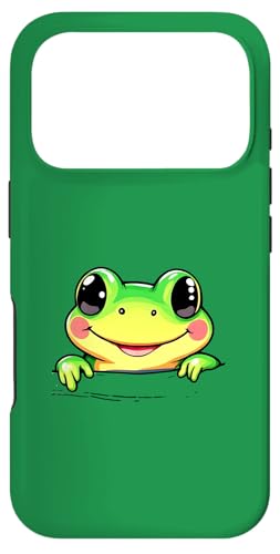 t@j[|PbgJGD j  j̎q ̎q LbY c X}zP[X iPhone 17 Pro p