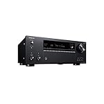 Onkyo-TX-NR696-Home-Audio-Smart-Audio-and-Video-Receiver-Sonos-Compatible-and-Dolby-Atmos-Enabled-4K-Ultra-HD-and-AirPlay-2-2019-Model