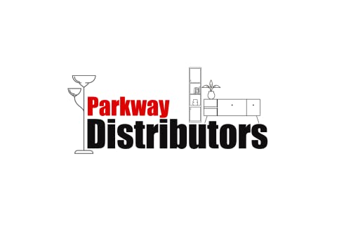 Parkway Distributors 8.8Oz Jack Daniel's Tennessee Whiskey Ground Coffee Bundled With A Ship-Safe Pd Bag #TOP3