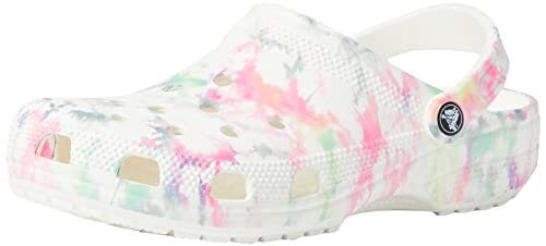 Image of Crocs Kids' Classic Clogs