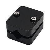 Homyl Motorcycle Rider GPS Navigation Holder Bracket fits for BMW R1200GS + R1250GS Adventure