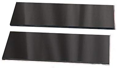 BALI OUTDOORS Replaced Fire Pit Tiles 32 inch