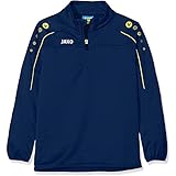 JAKO