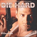 Die Hard