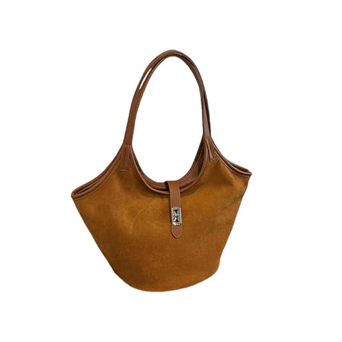 Occasioni adatte: questa borsa è adatta a varie occasioni, tra cui ufficio, shopping, appuntamenti, gite del fine settimana e viaggi.