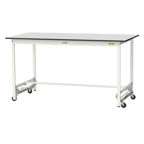 RH [Ne[u150V[Y ^b`ړ^Cv RoHS2wߑΉ rV[gV SURUH-1890-GYWy4z