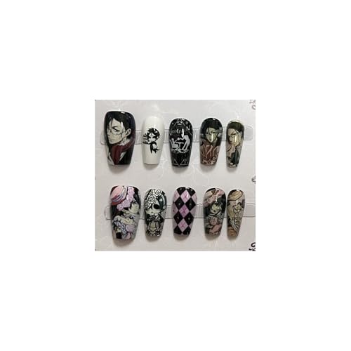 [SDCADQ]  t V[g 킢 Vv  p[eB[ lCV[  ʃe[v ̊ lCA[g fR[V t@bV lC Q[  (M,3)