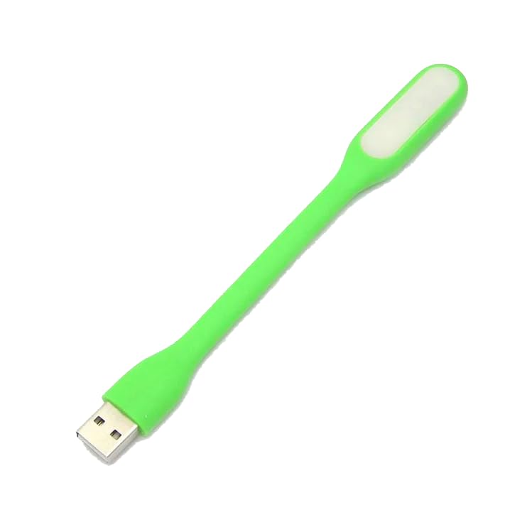 Portable Flexible USB LED Light Lamp [Small (USB-LED-LAMP) (B0CTCRHWTN) Amazon Price History, Amazon Price Tracker