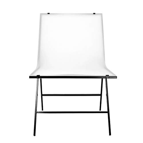 LimoStudio Photography Photo Studio Foldable Studio Lighting Photo Shooting Table, AGG1441