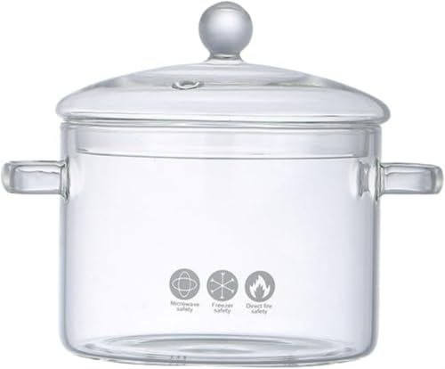 ZxylerKX  ϔMKX ΑΉ X[v  t^t @\ t pX^Eύ݁Ep Lb`p