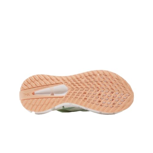 Image of Reebok Women's Floatzig Running Shoes