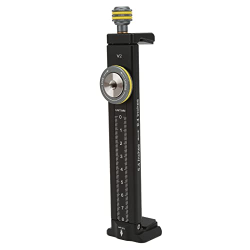 Suporte para tablet, suporte de tablet flexível antiderrapante de alta resistência, adaptador univer