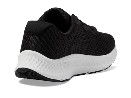 Image of Skechers Womens GO Run CONSISTENT 2.0 - ENGAG Running Shoe
