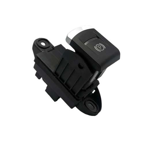 Interruptor de freno de mano para A6 Avant 2009-2011 4F1927225C