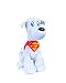 DC Collectibles DC Comics Super Pets!: Krypto Plush Figure