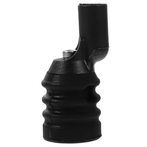 GOOHOCHY �|���~���� �U���z�� ���[�V�����_���p�[ �R���p�E���h�{�E�p�u���b�N �X�|�[�c������|���X�^�r���C�U�[