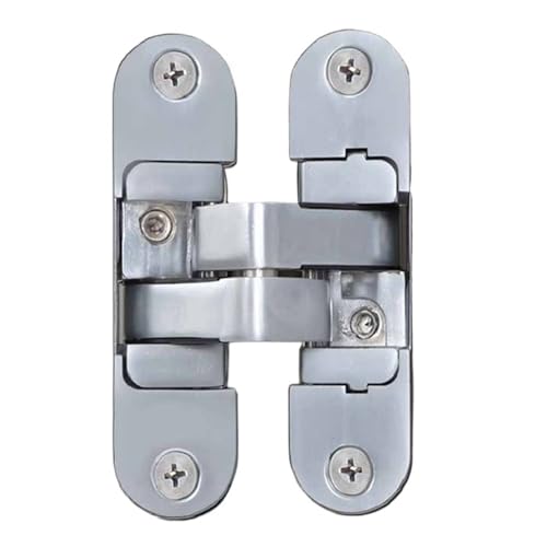 3߉\ȌȂhAqWBCސ܂肽݈(A large wire drawing)