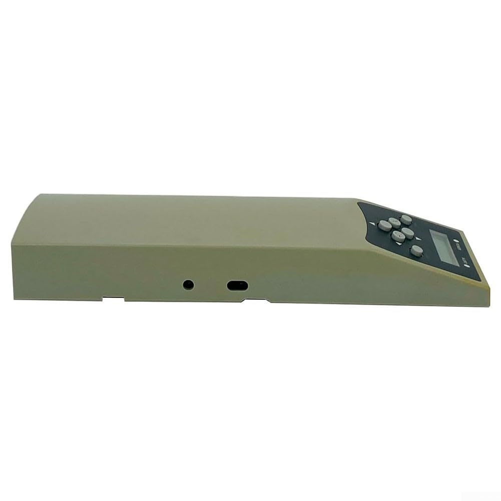 per Zebra S4M Control Board 20065 Alta Affidabilità per Zebra