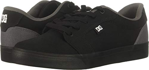 Image of DC Boys Anvil Tx M Shoe Sneakers