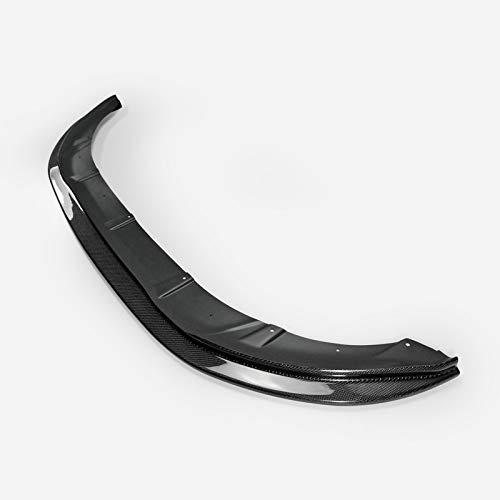 Amazon | For F56 Mini Cooper S (S Only)カーボンMon Style フロント
