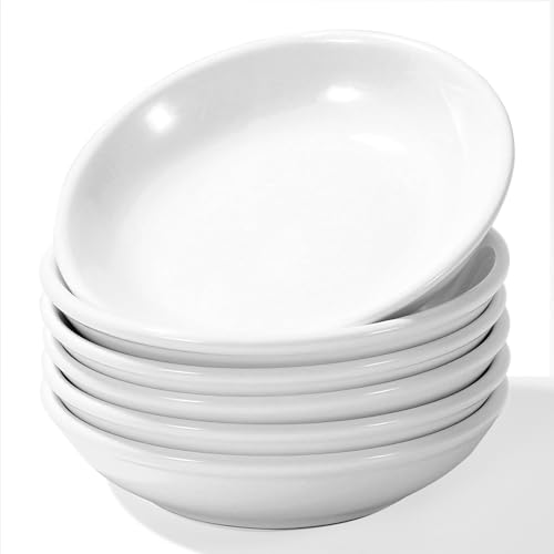Bols à condiments en céramique durable pour des présentations soignées - 2