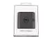 Produktbild ipc-computer USB-C Port Replikator von Dell Original für Dell XPS 13 (9350) Serie