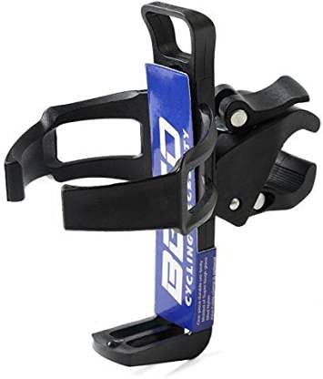 NKSA ® Bicycle Water Bottle Holder Cage (Bito Cage)