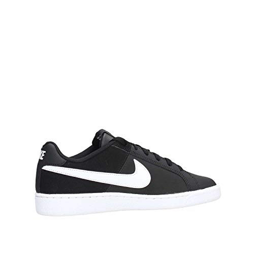 Image of Nike Womens Court Royale Sneaker