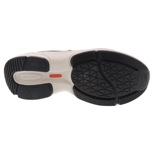 Rockport Women's ProWalker W D Strap Sneaker4