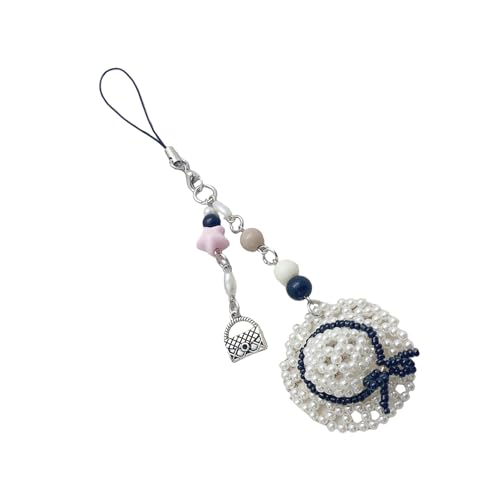 ړI^XqL[z_[GKgȃr[Y`[t@bVANZT[̃obOԂ̃L[I[KiCU[葕