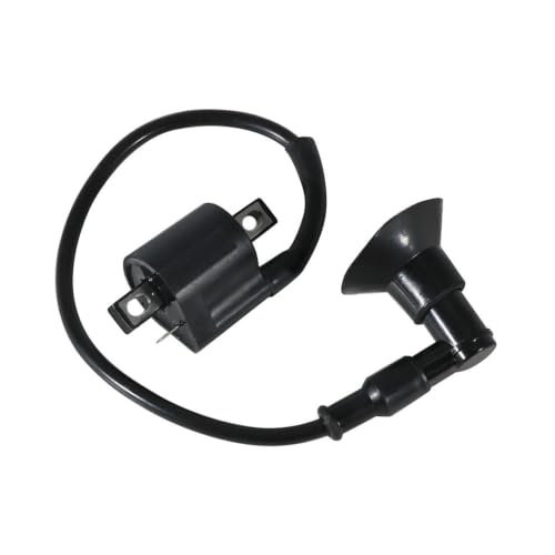 Bobine d'allumage SMC REX 50 pour réparer les pannes de quad